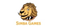 Simba Games coupons